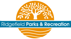 Ridgefield Parks & Recreation