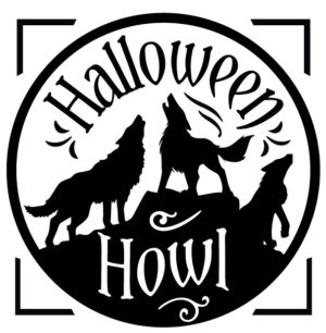 Halloween Howl