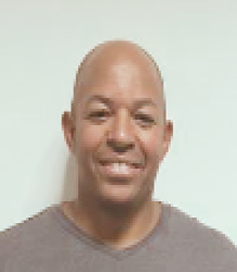 Jeff Hodge