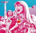 Taylor