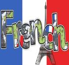 french
