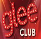 glee club