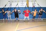 TRX