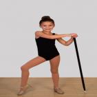 dance camp