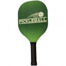 pickleball