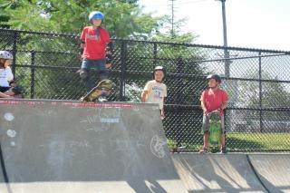 skate