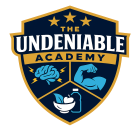 undeniable