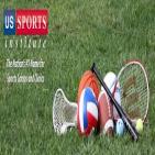 US Sports