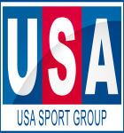 US Sports
