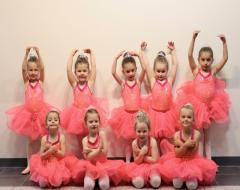 Dance