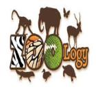 zoology