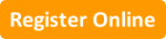 Register