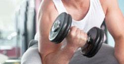 All-Inclusive Membership