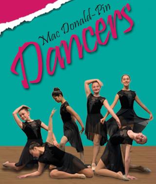 youth dance