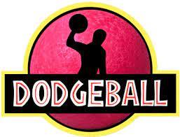 dodgeball