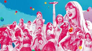 taylor