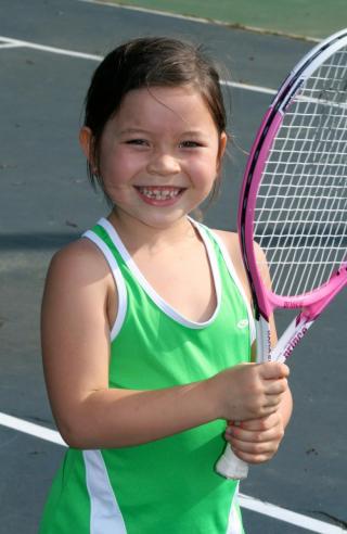 tennis