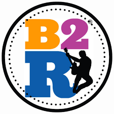 b2r