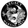 legacy