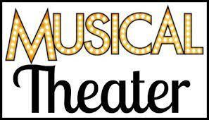 musical