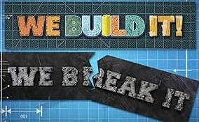 build