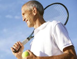 Tennis