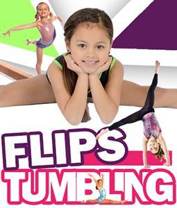 flips