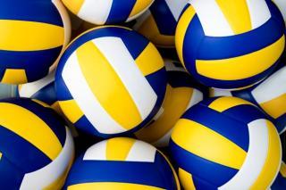 vb