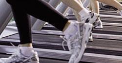 Wellness Membership